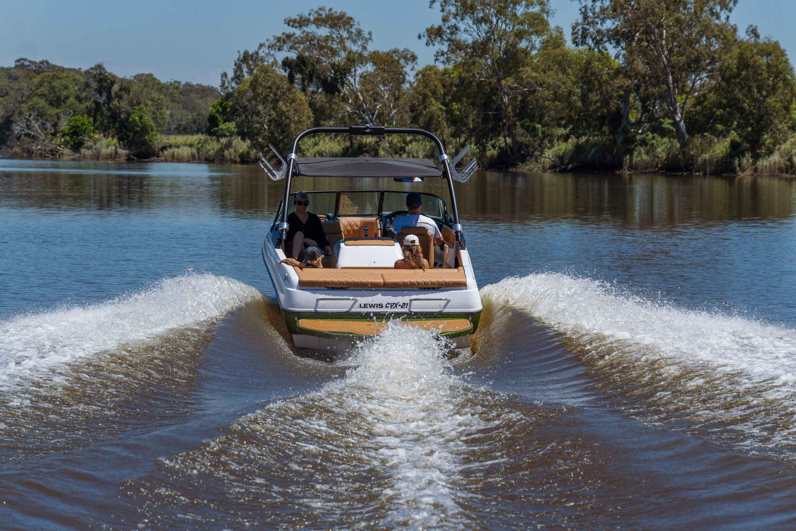 Lewis-CVX-21-6.2L-MerCrusier-Boat-Close-up-12-scaled_3_11zon
